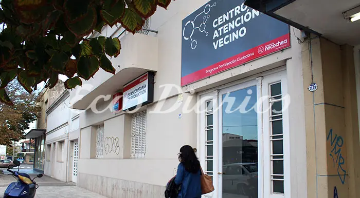 Reclamos en la OMIC por tarifas de servicios
