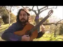  “12° Encuentro De Costa a Costa”