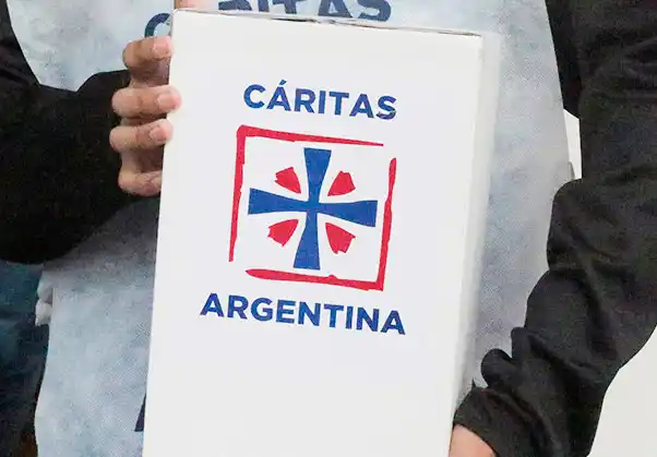 Iglesia al Gobierno: "la pobreza sigue creciendo y no admite miradas sesgadas"