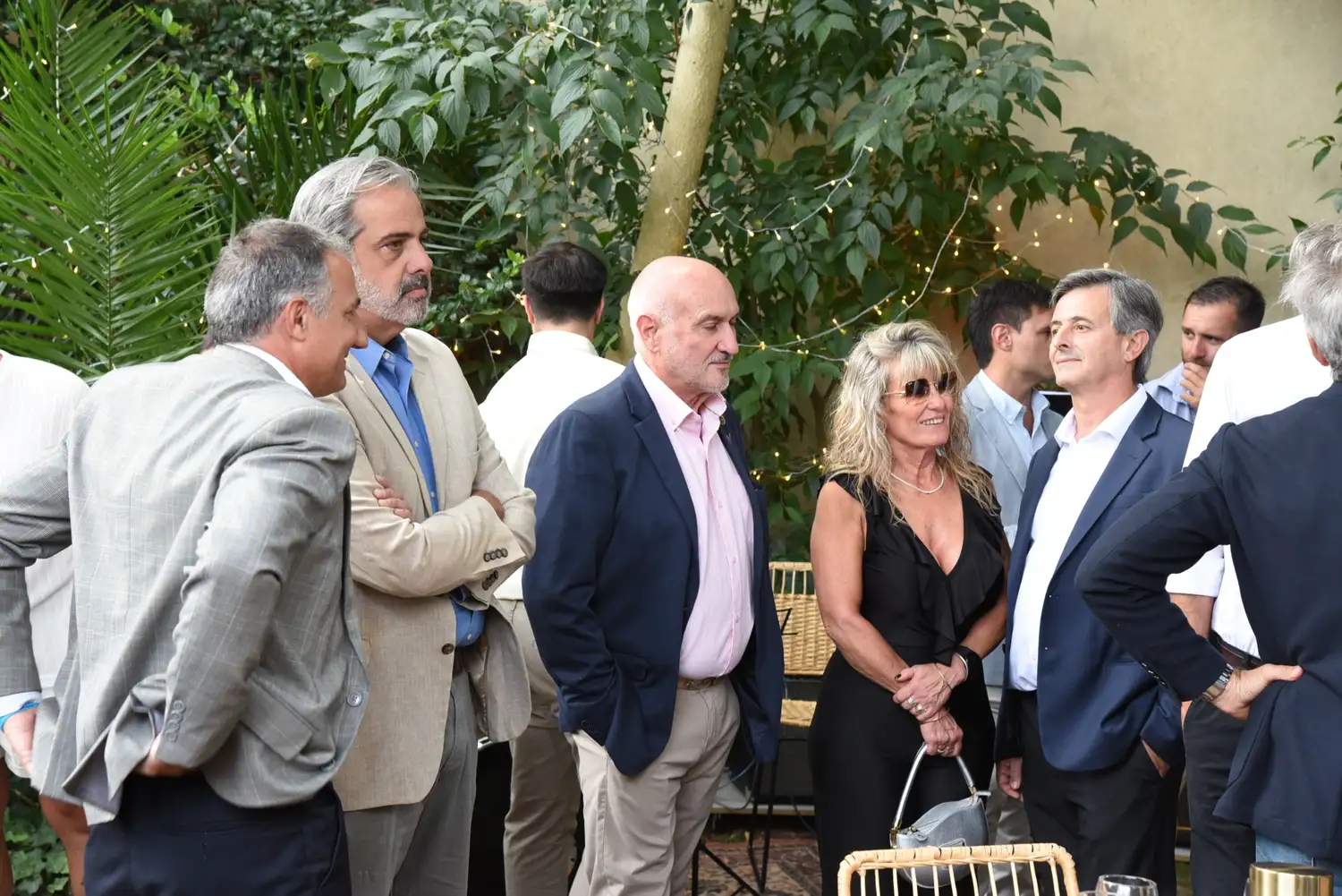 destacados 2025 - 6