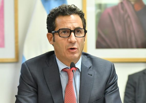 La canasta de Precios Justos Barriales llegará a los almacenes y autoservicios