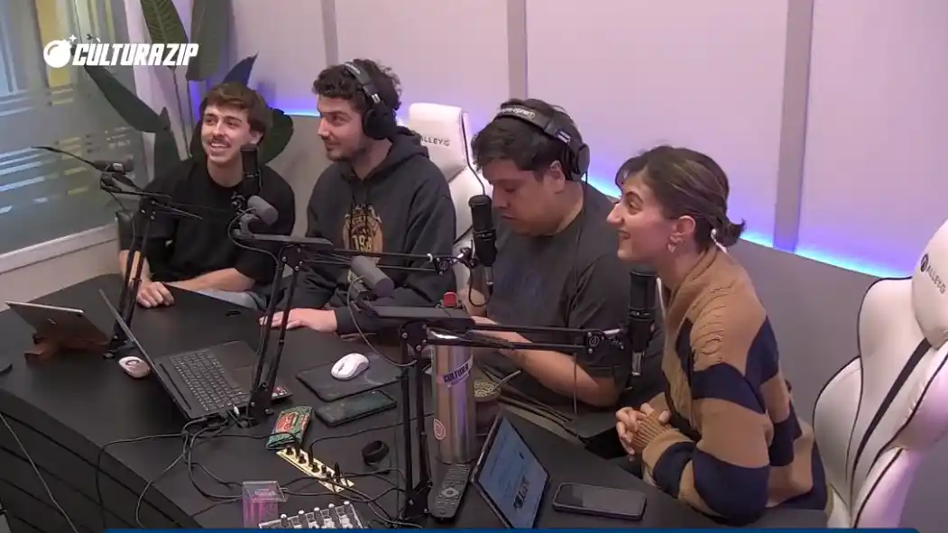 En los últimos días, el programa estrenó una nueva sección que ya empieza a dar que hablar: Por Aproximación