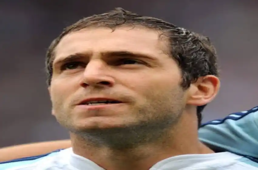 Encuentro homenaje a Federico Aramburu con los Pumas Classic en Mar del Plata