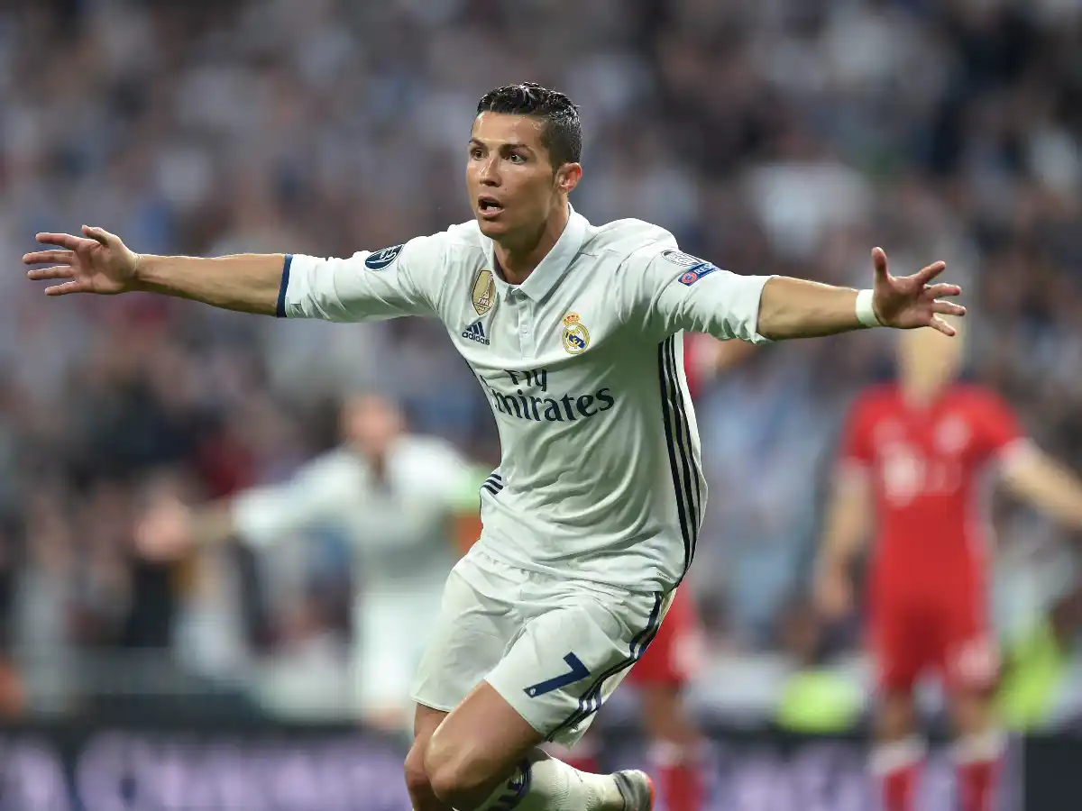 Atlético y Real Madrid a semis