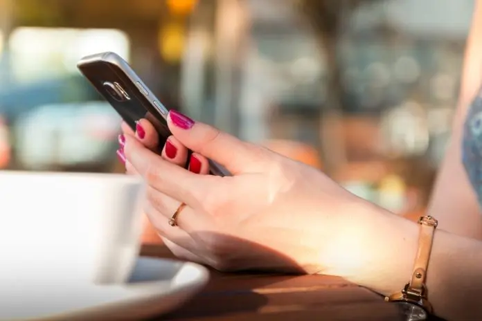Billeteras virtuales: suben a $30.000 el piso para que las entidades informen movimientos