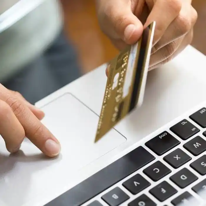 Las estafas electrónicas a través de las redes sociales aumentaron un 3.000% en pandemia