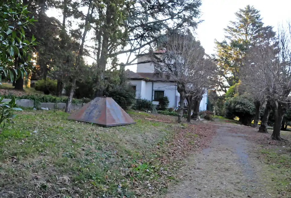 Las Carmelitas Descalzas fundarán un monasterio en Tandil