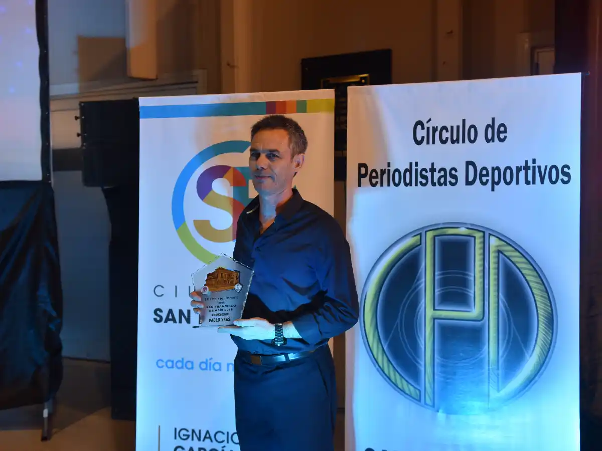 “Va a estar difícil retomar la actividad pronto”