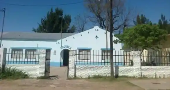 Escándalo en una escuela santafesina: un niño de 12 años fue sorprendido con marihuana dentro del aula