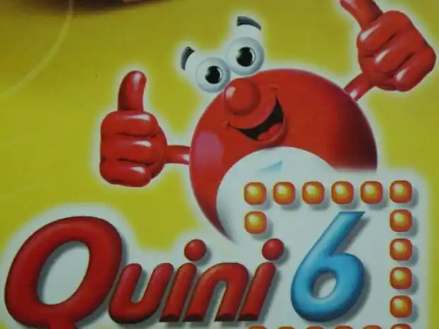 Quini 6: Un apostador ganó más de $8 millones