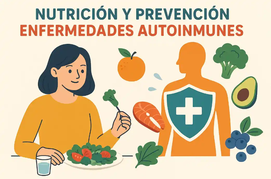 mariangeles alzogaray - 1