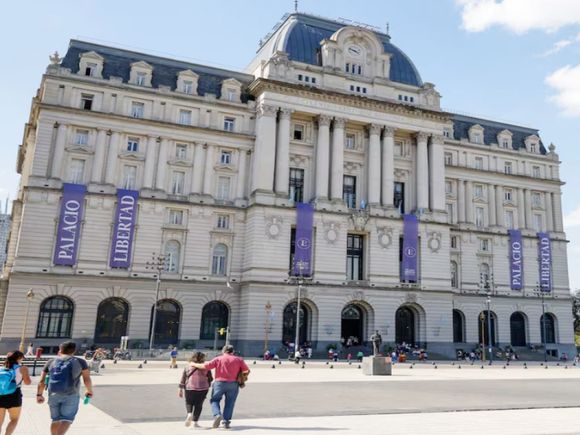 Realizarán una gala para celebrar la 20ª edición del programa Libro%