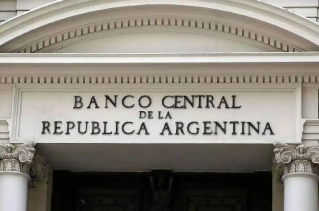 Se recomienda a los ciudadanos la planificación y toma de precauciones.