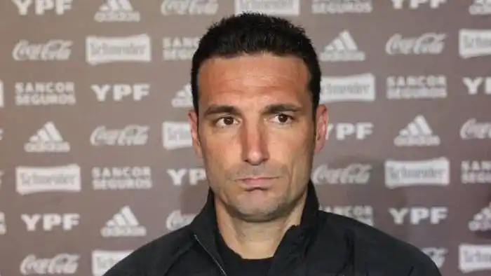 Confirmó el equipo, habló de Messi y le abrió las puertas a Mascherano