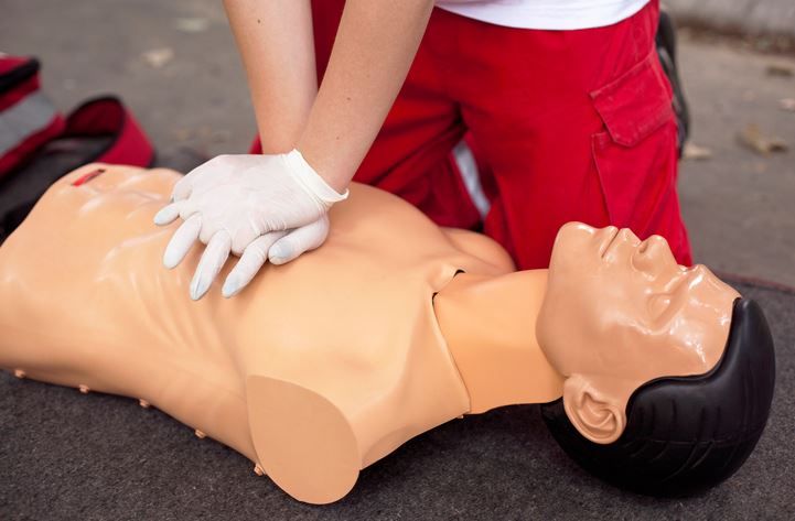 Aprobaron una ordenanza que busca prevenir y concientizar sobre enfermedades cardiovasculares