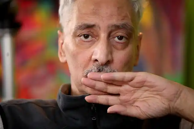 "Chabán estaba arrepentido", dijo su mano derecha