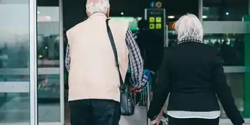 Jubilados en Santa Fe: cuántos pasivos hay y cuál es el haber promedio