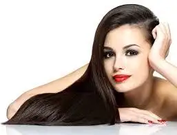 AL MAL TIEMPO, BUENA CARA…¡Y CABELLO!