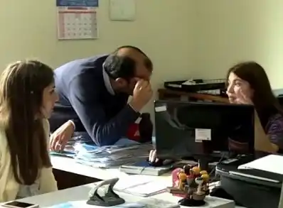Hubo 121 consultas en febrero y se iniciaron 49 denuncias