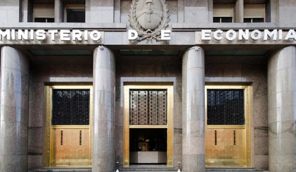 Entre las provincias beneficiadas con la transferencia se encuentra Santa Fe