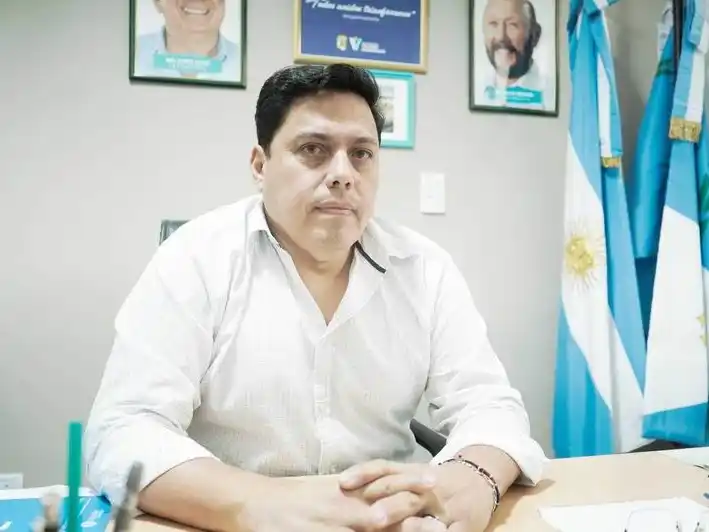 El municipio otorgará el boleto
estudiantil a partir del 24 de febrero