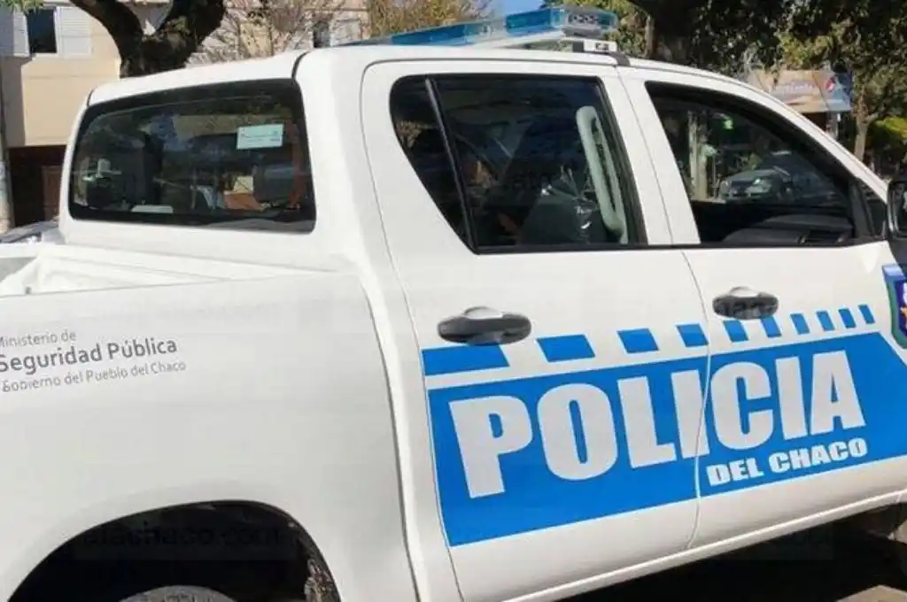 Tras un desorden con mujeres, mataron a un joven de una puñalada