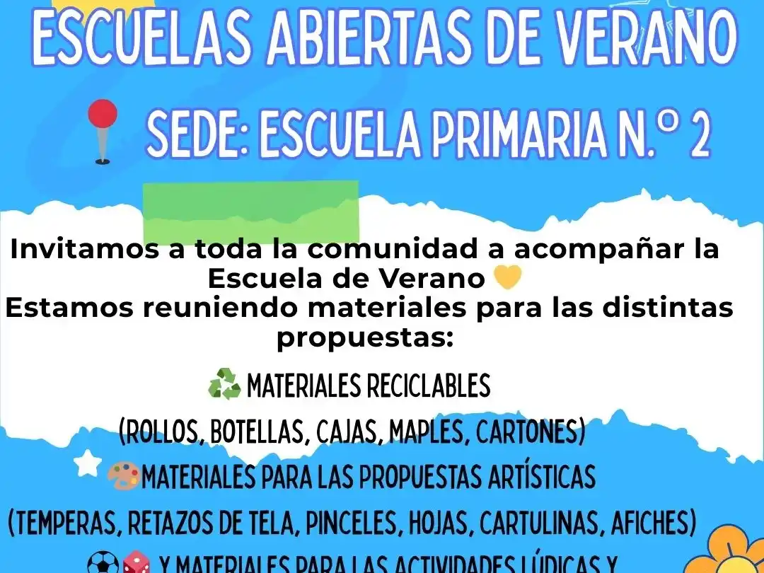 Escuela 2