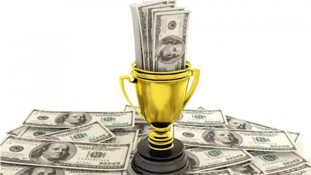 Forbes reveló quién fue el deportista mejor pago de 2017