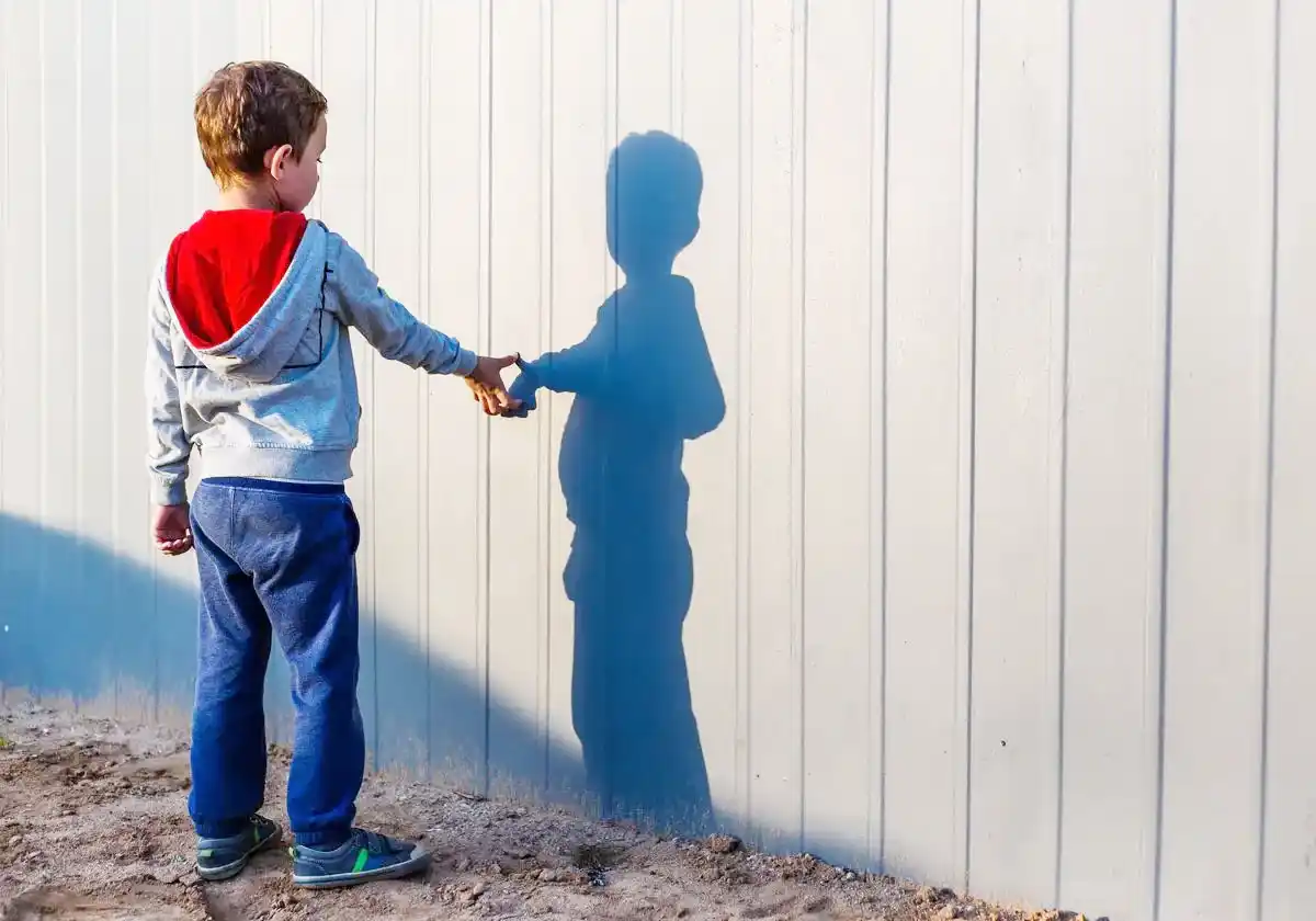 Científicos españoles explican la causa del autismo de origen desconocido