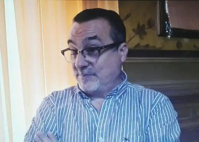 “Para esta gestión municipal, en Salud no hay jurisdicciones ni intereses mezquinos”