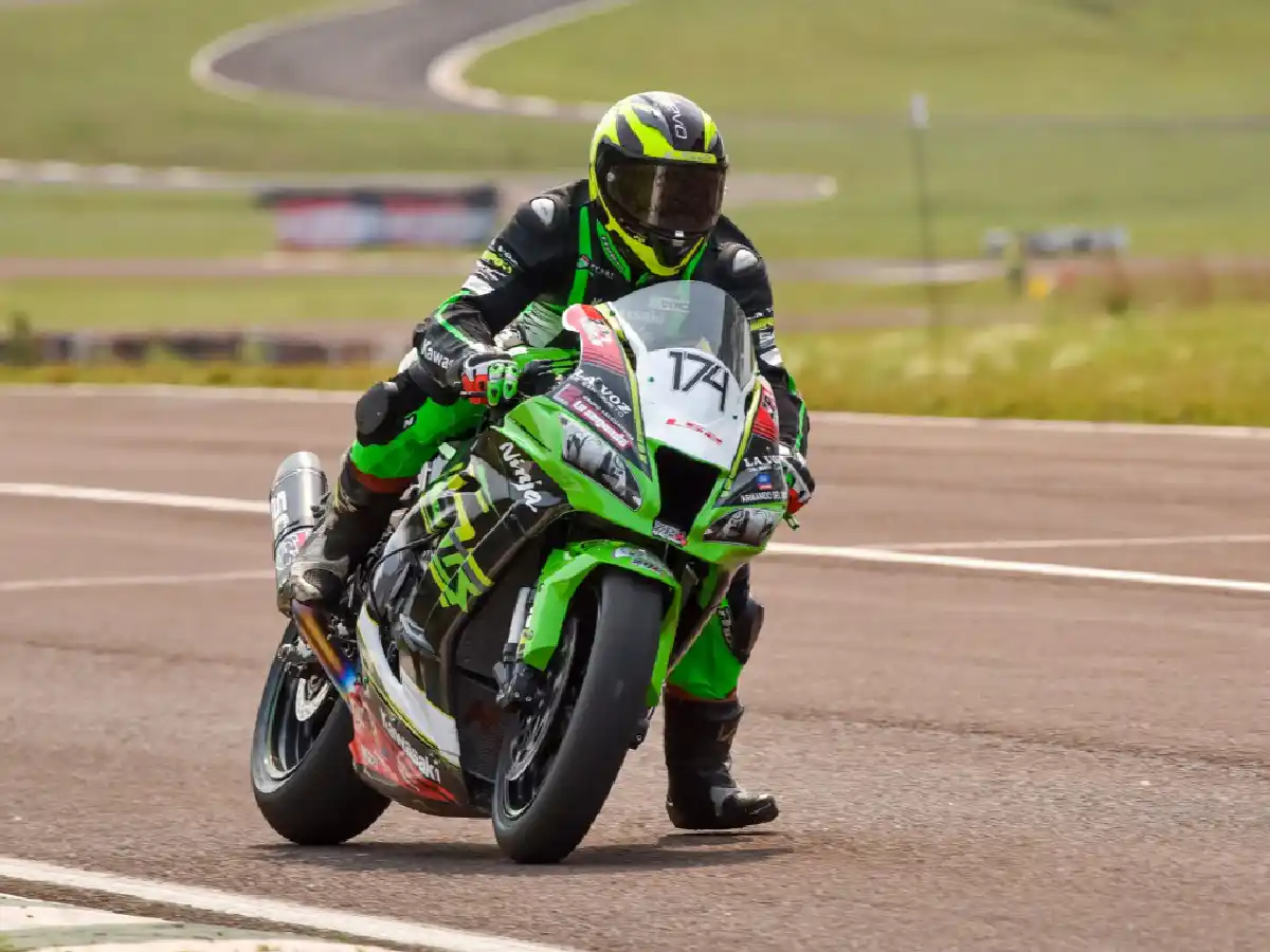 Comienzan a girar en Río Cuarto