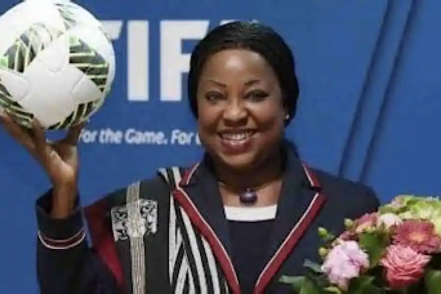 Record de venta de entradas para el Mundial femenino de Fútbol