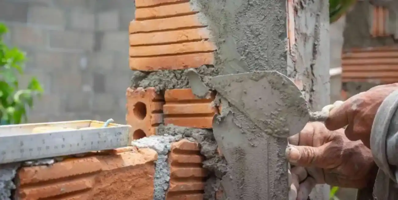 El programa tendrá una vigencia total de 48 meses