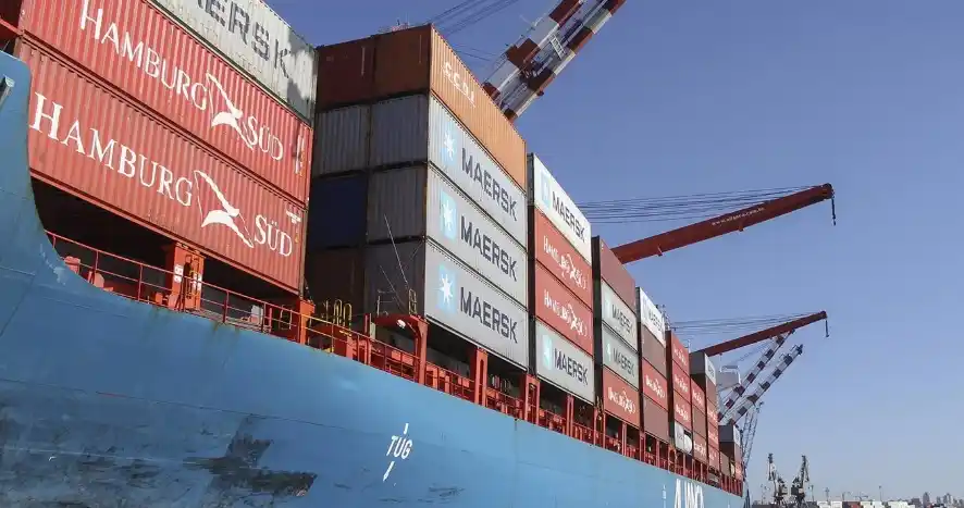 Mercosur-Unión Europea: los puntos más importantes del acuerdo, según el Gobierno argentino 