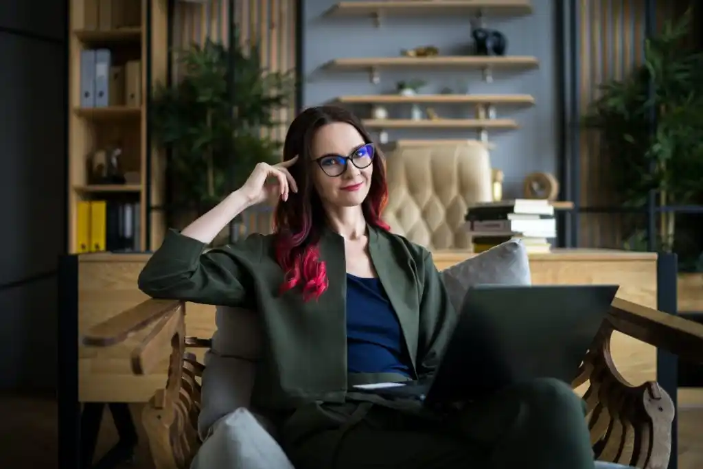 Qué porcentaje de la población argentina usa anteojos