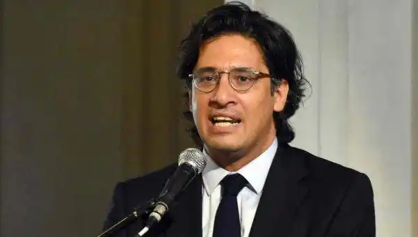 El Gobierno admite que "fue un error tocar algunos feriados"