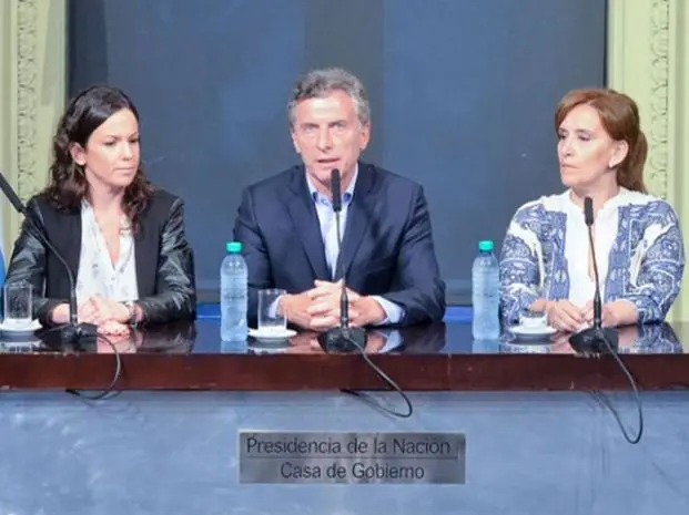 Monotributo: Cómo acceder a las asignaciones familiares anunciadas por Macri 