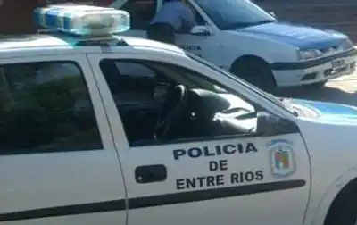 Paraná: Una adolescente fue apuñalada por su hermana tras una pelea 
