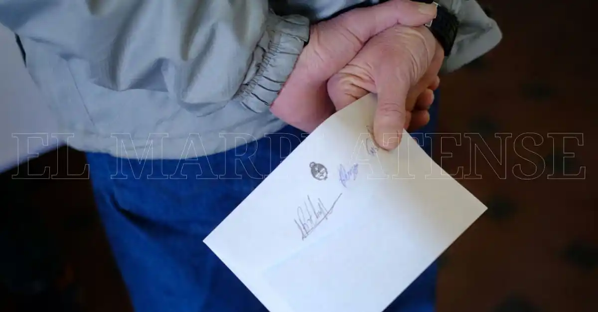 Elecciones: Son seis las opciones para elegir octubre