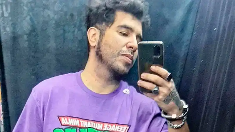 Atentado a la Vicepresidenta: “Tiré del gatillo y no salió”, dijo Sabag Montiel