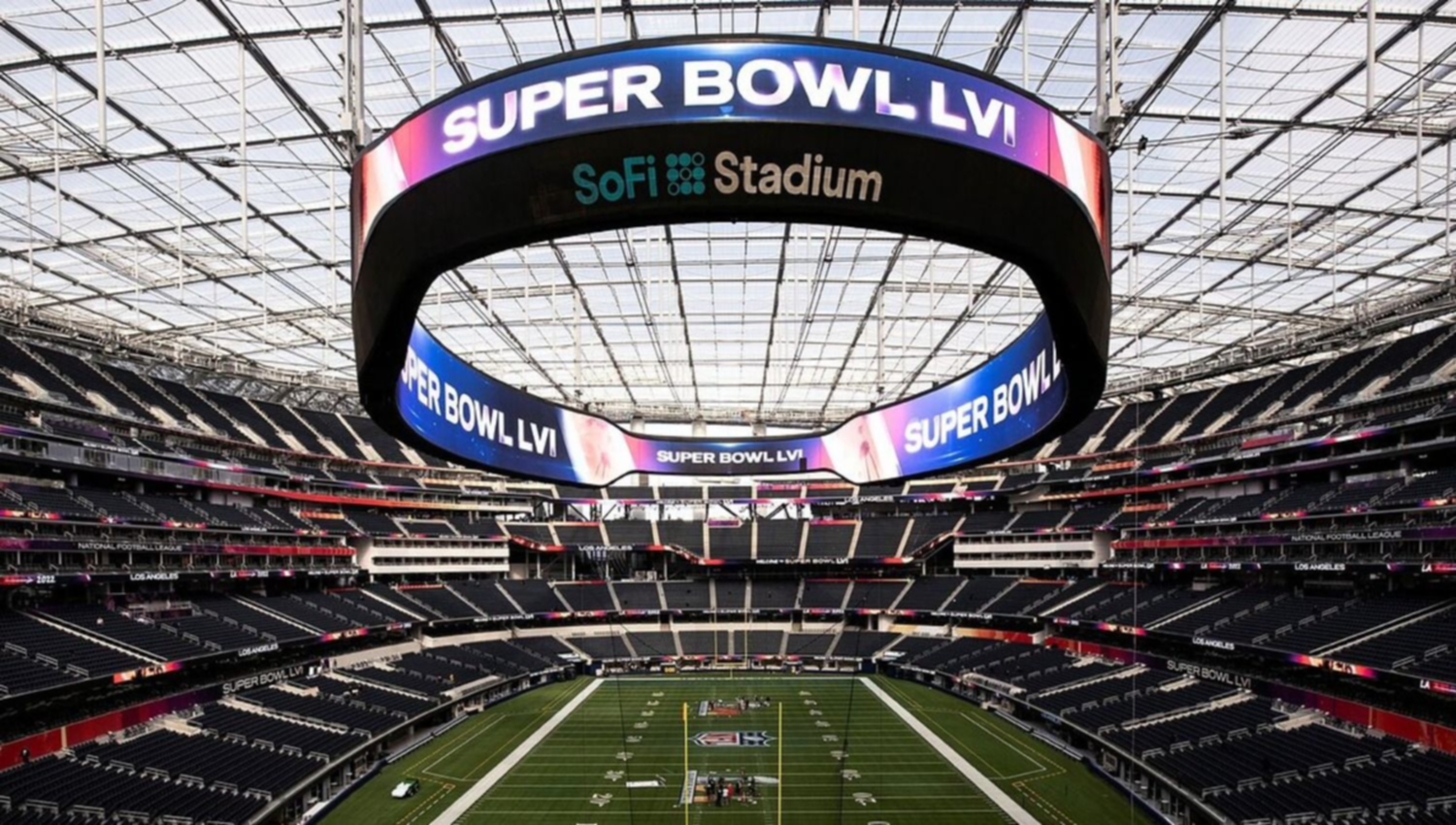 Las cinco actuaciones épicas que han marcado la historia del 'Halftime Show' del Super Bowl