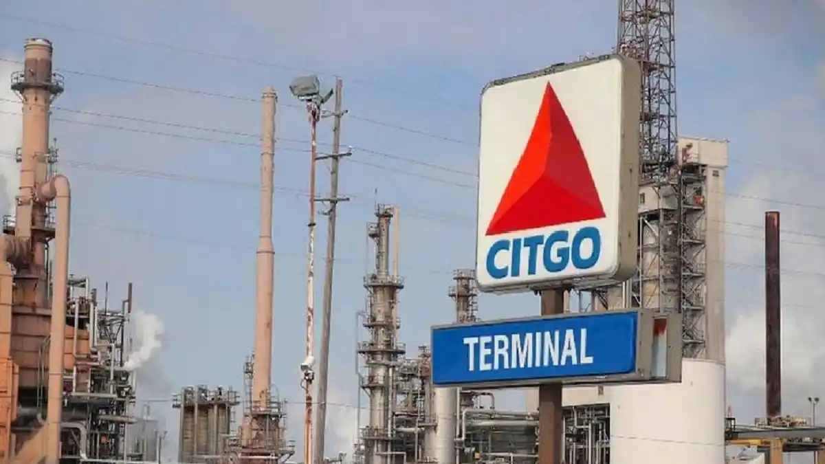 NO TODO SE HA DICHO sobre CITGO: AN del 2015 pide «ejecutar acciones alternas» para evitar la subasta