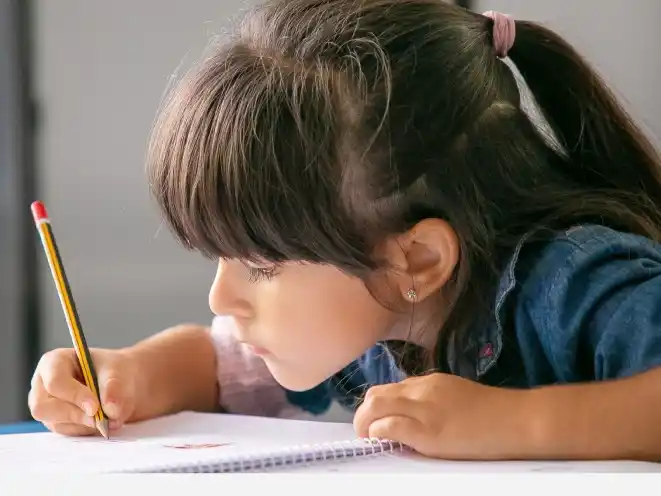 Ayuda escolar ANSES 2026