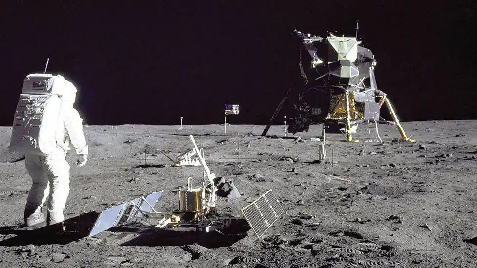 ¿Por qué el Día del Amigo en Argentina se celebra el 20 de julio?