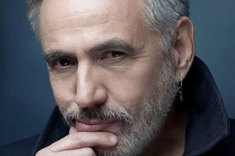 Alejandro Lerner escribió una carta abierta al próximo presidente: ¿Que dijo?