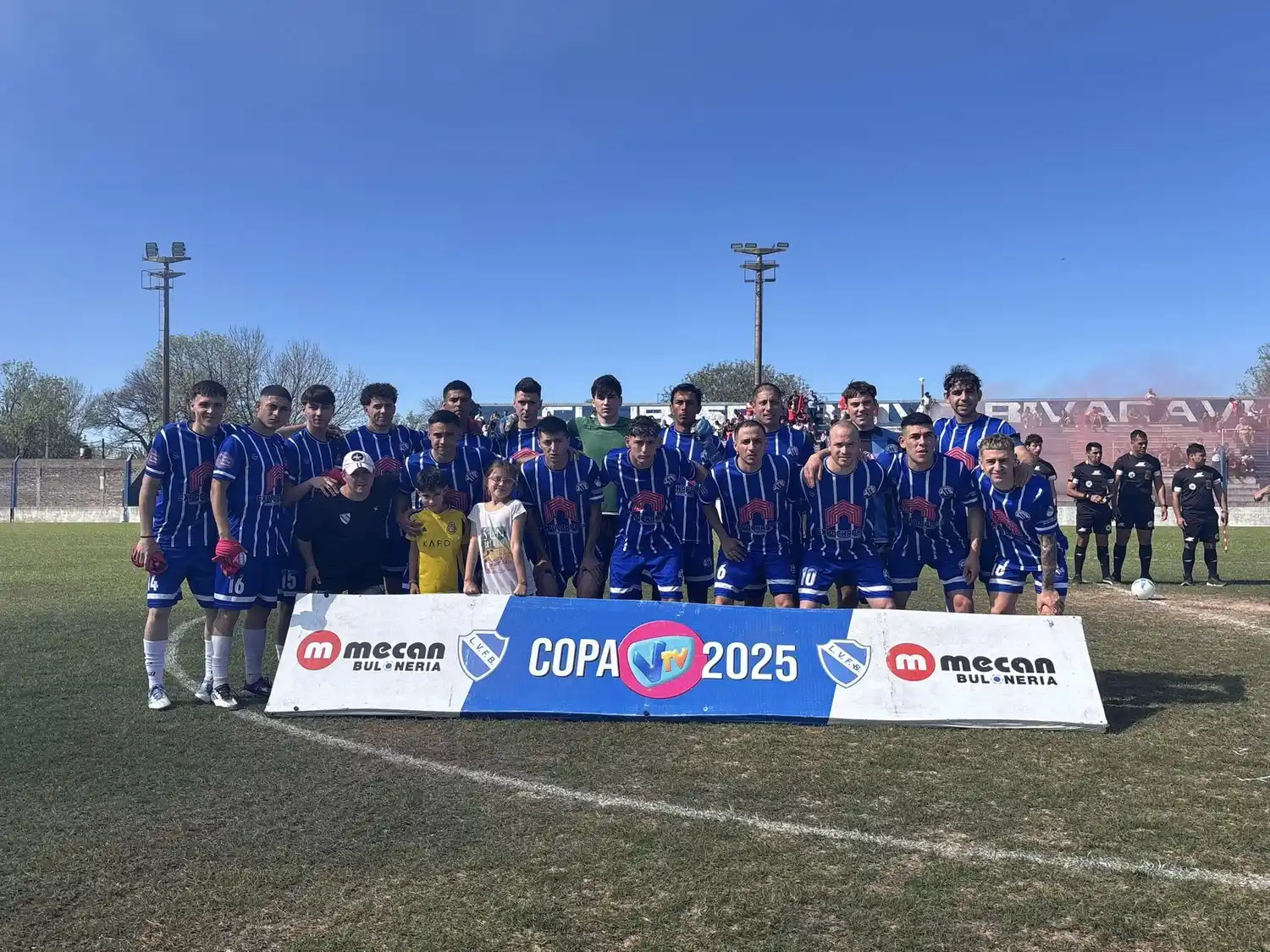 San Jorge avellaneda - 3