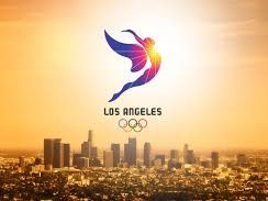 la 2028