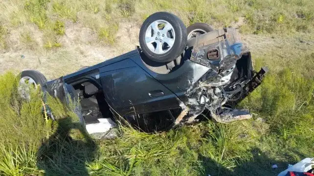 accidente-federacion-ruta14jpg