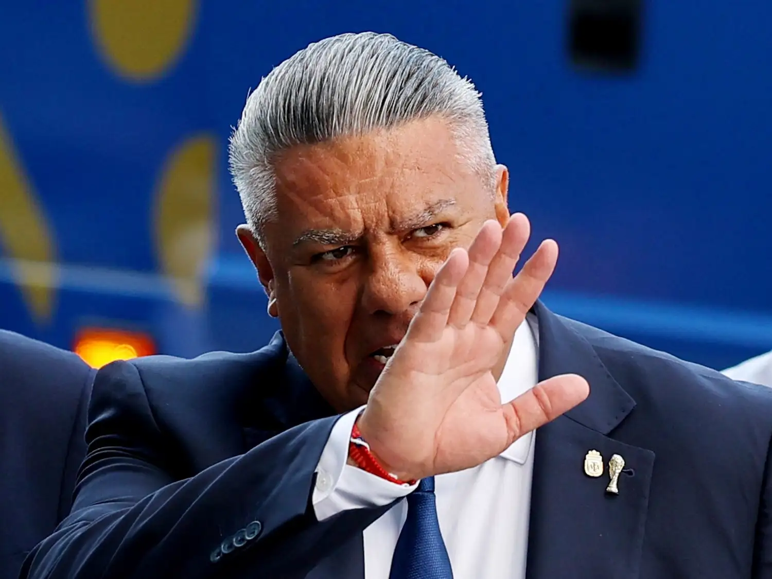 La modificación apunta a que cada equipo enfrente a los restantes 29 rivales al menos una vez por temporada.