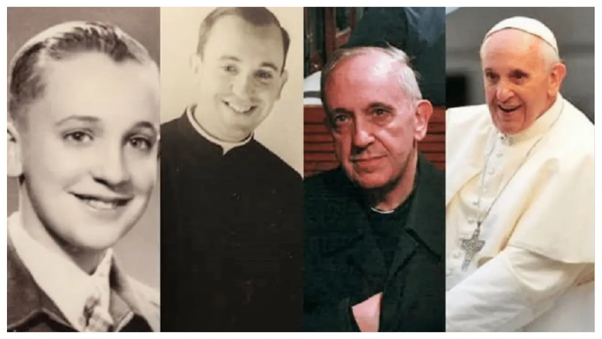 Era amante del tango, la milonga y el dulce de leche: 88 datos que no sabías del papa Francisco